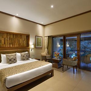 Mandavdi Gom Cottage First Floor