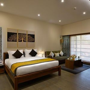 Zamkudi Gom Cottage